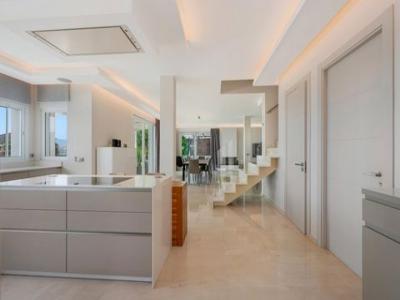 Annonce Vente Maison Almeria