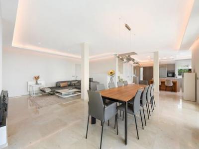 Acheter Maison 350 m2 Almeria