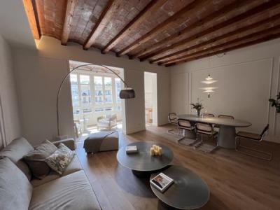 Annonce Vente Appartement Barcelona