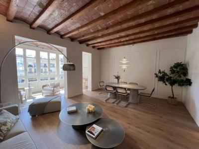 Acheter Appartement 166 m2 Barcelona