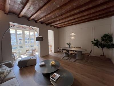 Acheter Appartement Barcelona rgion BARCELONA