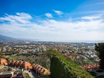 Annonce Vente Maison Marbella