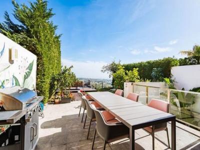 Acheter Maison Marbella rgion CORDOBA