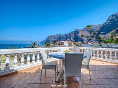Annonce Vente Maison Bellavista