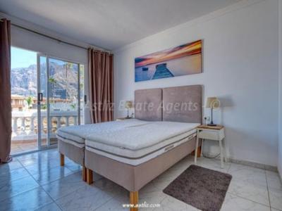Acheter Maison 90 m2 Bellavista