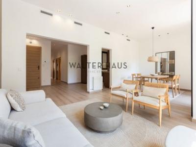 Acheter Appartement Barcelona rgion BARCELONA