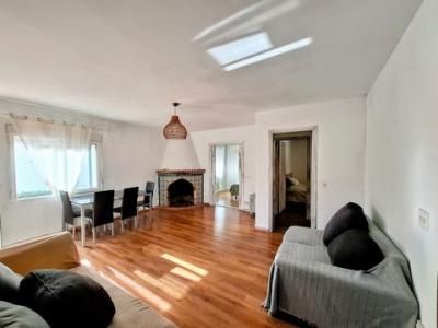 Acheter Maison 92 m2 Denia