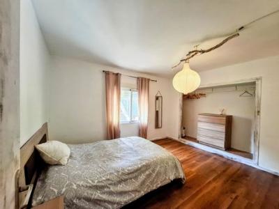 Acheter Maison Denia rgion ALICANTE