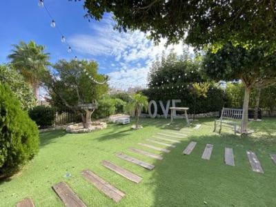 Acheter Maison Altea rgion ALICANTE