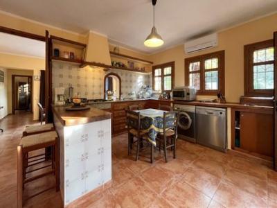 Acheter Maison 185 m2 Javea
