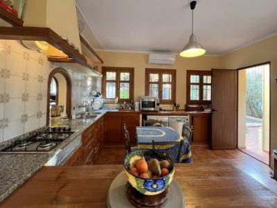 Acheter Maison Javea rgion ALICANTE