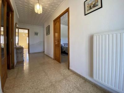 Acheter Maison 369 m2 Denia