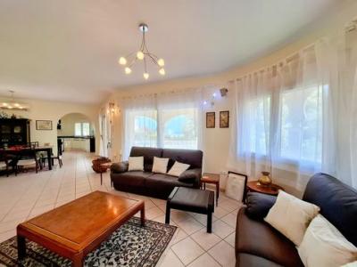 Acheter Maison 279 m2 Denia