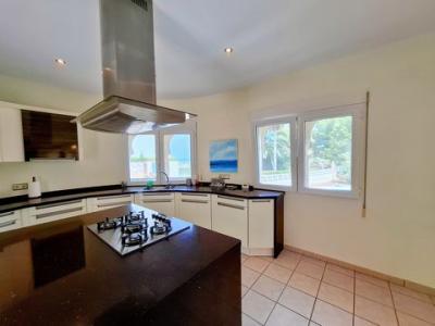 Acheter Maison Denia rgion ALICANTE