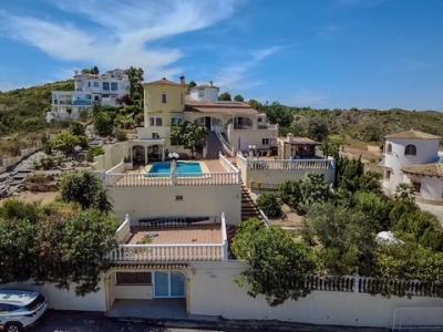 Annonce Vente Maison Pedreguer