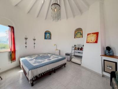 Acheter Maison Pedreguer rgion ALICANTE