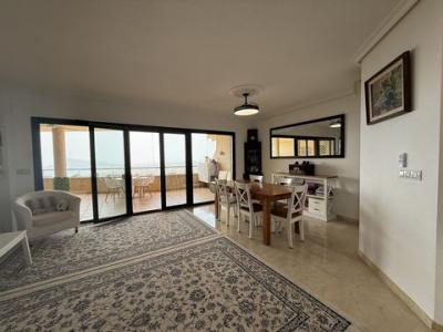 Acheter Appartement 186 m2 Altea