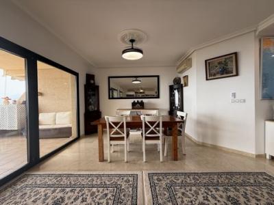 Acheter Appartement Altea rgion ALICANTE
