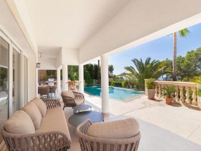Annonce Vente Maison Costa-d'en-blanes