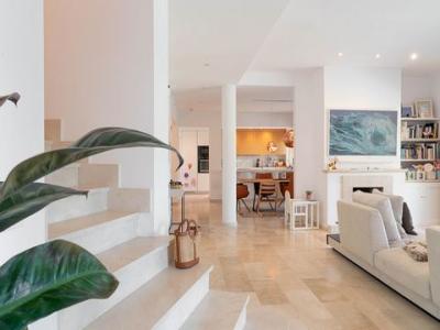 Acheter Maison Costa-d'en-blanes rgion ISLAS-BALEARES
