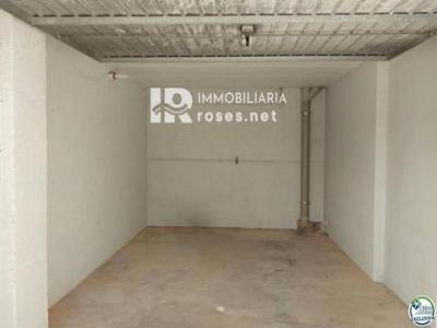 Annonce Vente Parking Roses