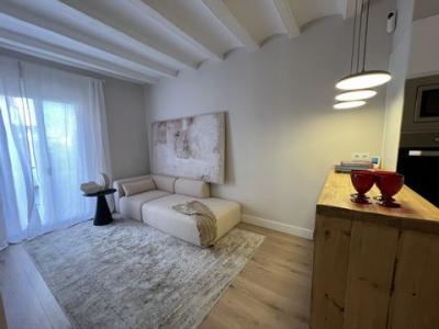 Acheter Appartement 42 m2 Barcelona