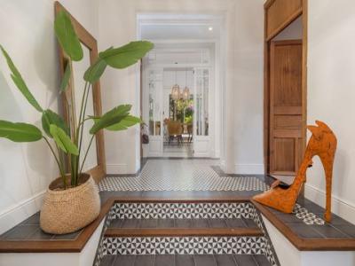 Annonce Vente Maison L'horta-de-pollenca
