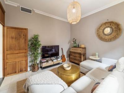 Acheter Maison 266 m2 L'horta-de-pollenca
