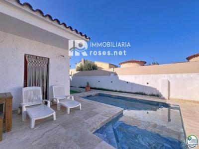 Acheter Maison Empuriabrava rgion GIRONA