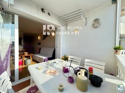Acheter Appartement Empuriabrava rgion GIRONA