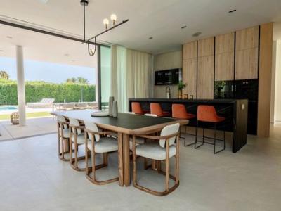 Acheter Maison Marbella rgion CORDOBA
