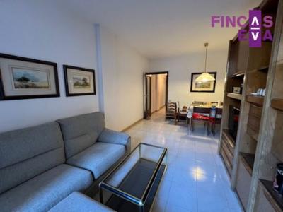 Acheter Appartement 83 m2 Barcelona