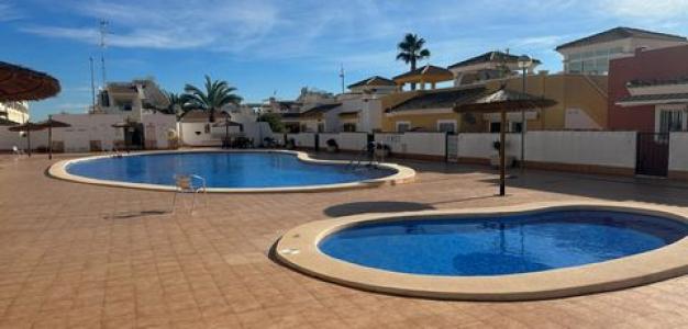 Annonce Vente Maison Orihuela