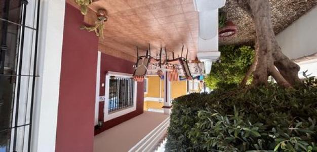 Acheter Maison Orihuela rgion ALICANTE
