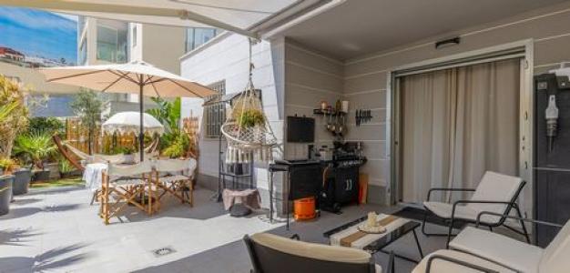 Acheter Appartement Torrevieja rgion ALICANTE