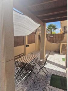 Acheter Maison 90 m2 Orihuela