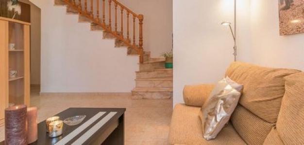 Acheter Maison Orihuela-costa rgion ALICANTE