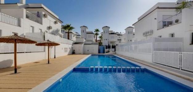 Acheter Maison 109 m2 Guardamar-del-segura