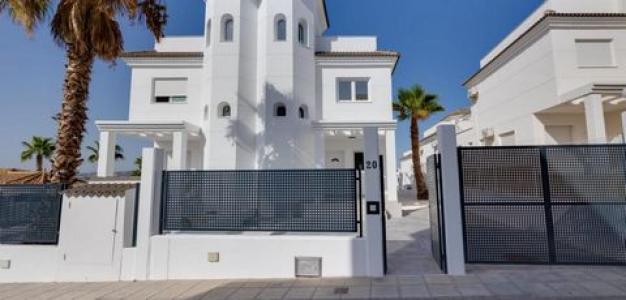 Annonce Vente Maison Guardamar-del-segura