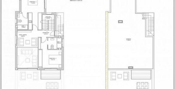 Acheter Maison 238 m2 Torrevieja