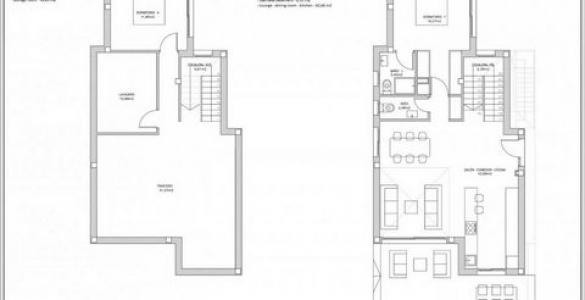 Acheter Maison Torrevieja rgion ALICANTE