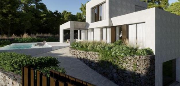 Annonce Vente Maison Orihuela