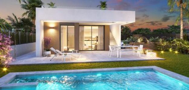 Annonce Vente Maison Vera