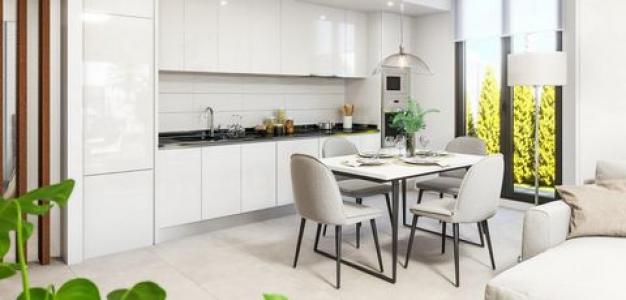 Acheter Maison 219 m2 Vera