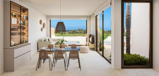 Acheter Maison Los-alcazares rgion MURCIA