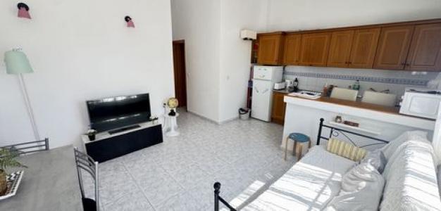 Acheter Appartement Orihuela-costa rgion ALICANTE