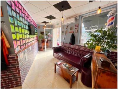 Acheter Local commercial 62 m2 Guardamar-del-segura