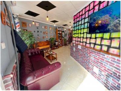 Acheter Local commercial Guardamar-del-segura rgion ALICANTE