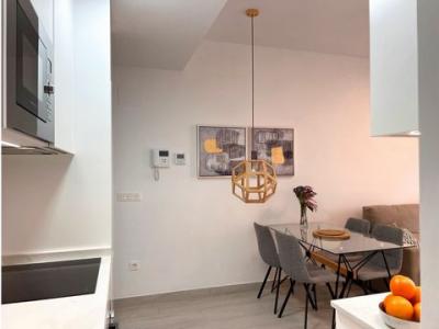 Acheter Appartement Torrevieja rgion ALICANTE
