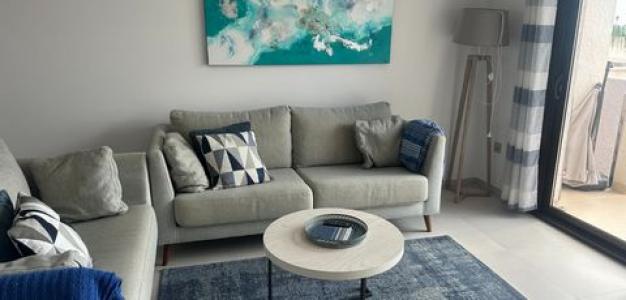 Acheter Appartement Torre-pacheco rgion MURCIA